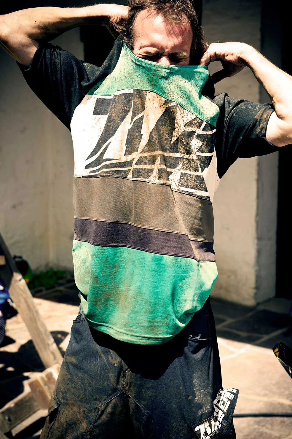 zimt_jersey.jpg