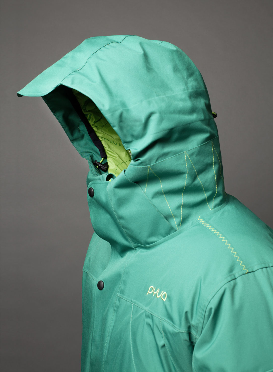 11331003_Twist-Y_emerald-green_6Z.jpg