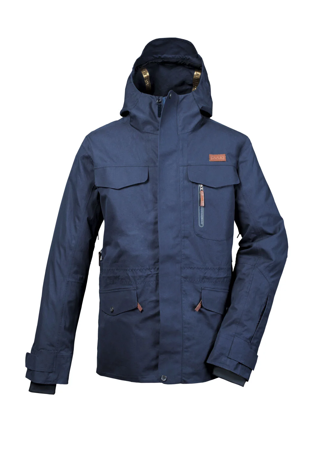 13331001_Credo-Y_navy-blue_1Z.jpg