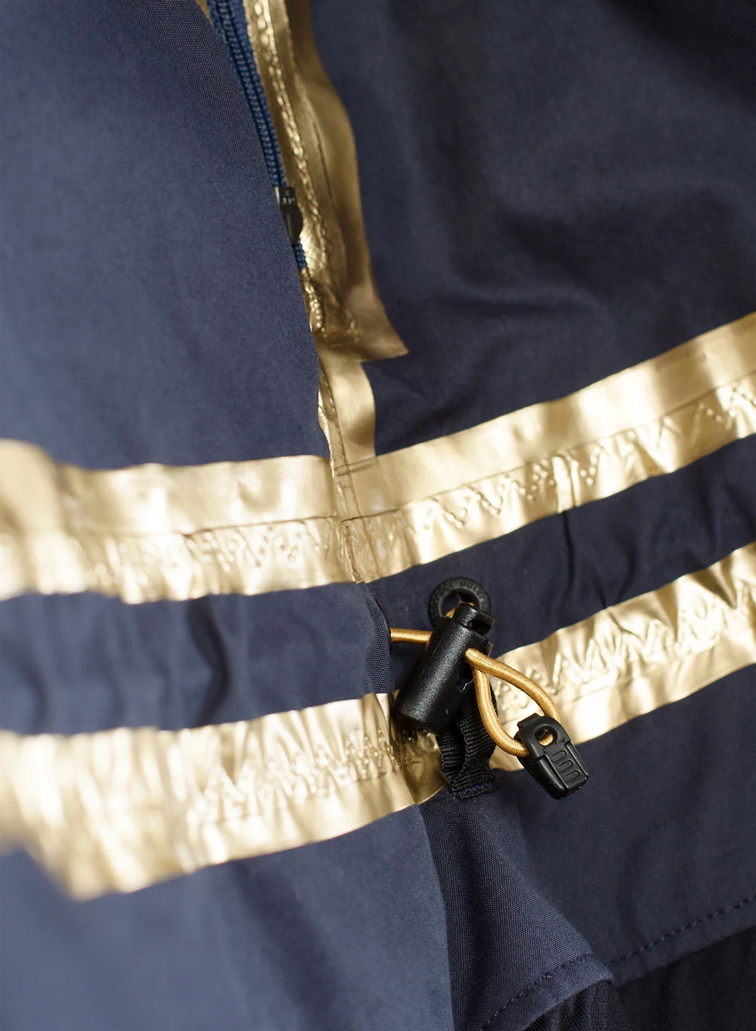 13331001_Credo-Y_navy-blue_3Z.jpg