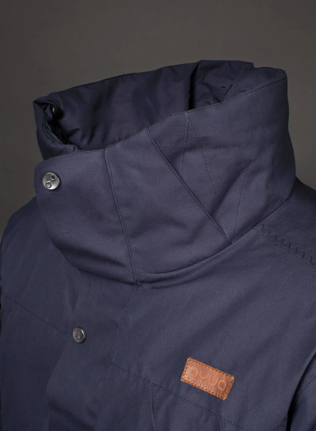 13332001_Attitude-Y_navy-blue_3Z.jpg