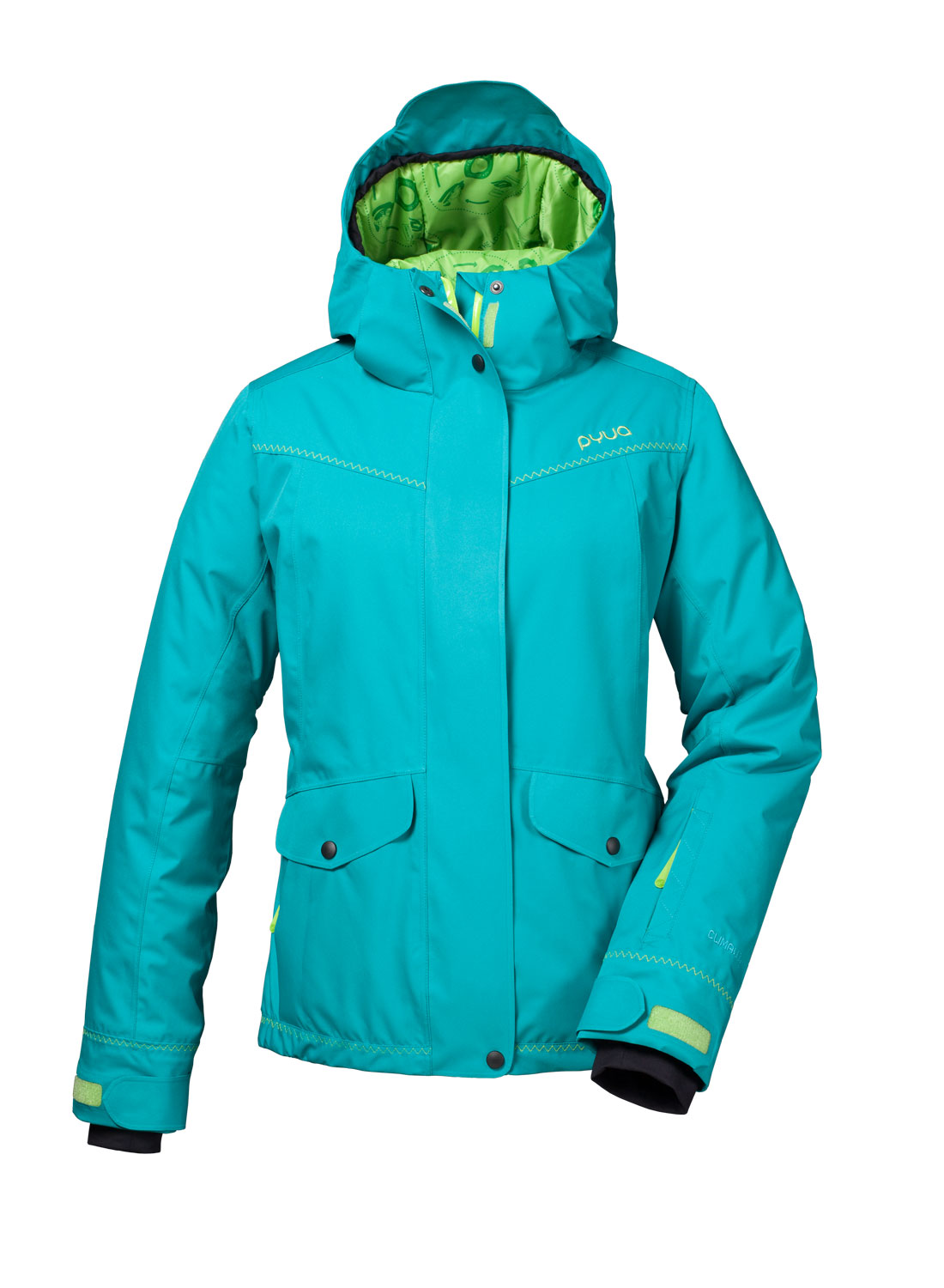 21331003_Twist_deep-lake-green_1Z.jpg
