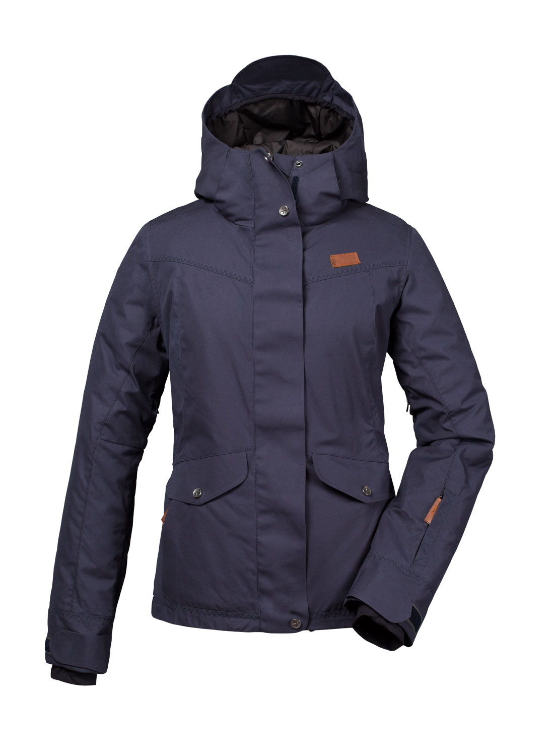 23332001_Attitude_navy-blue_1Z.jpg