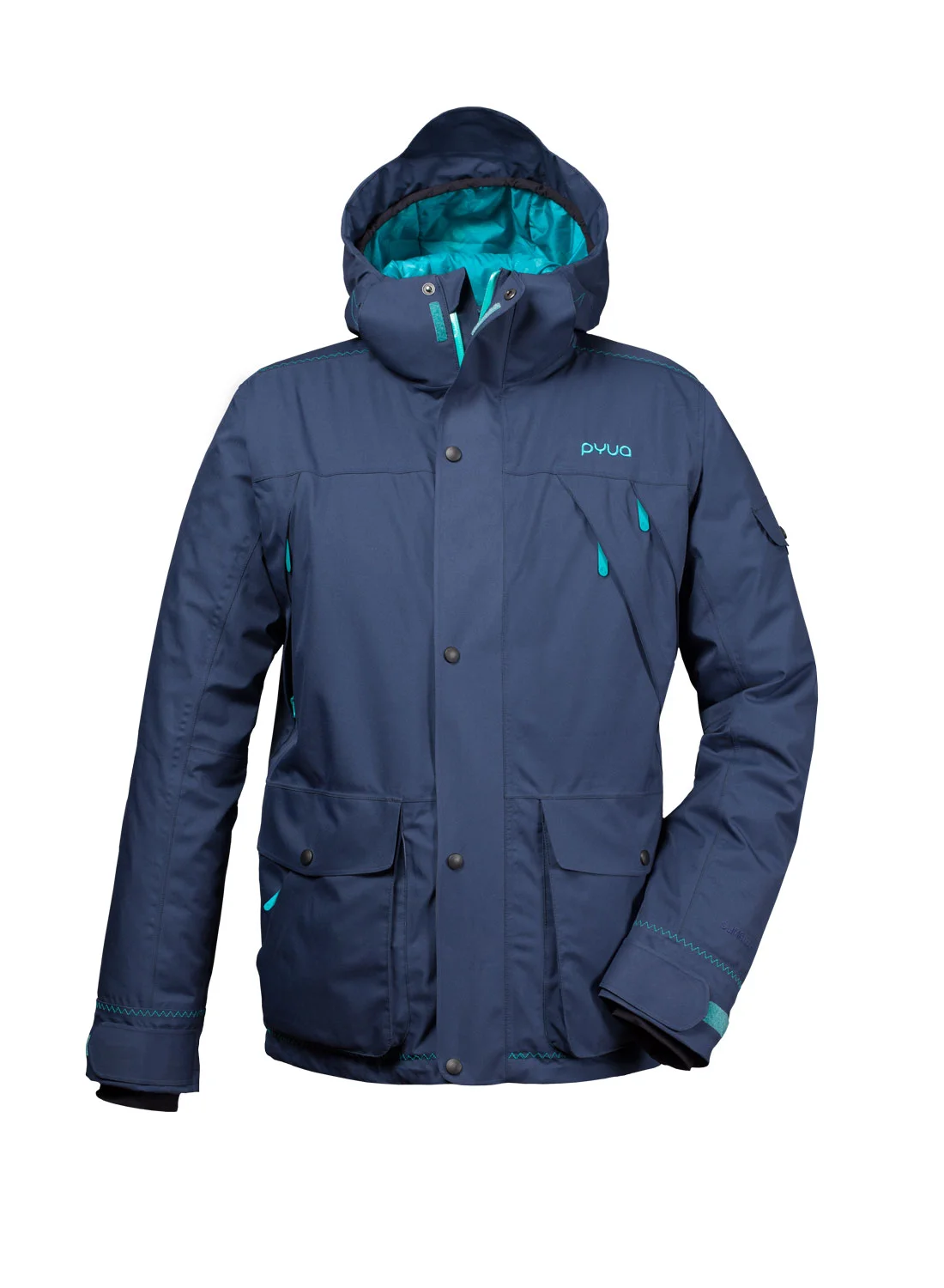 11331003_Twist-Y_navy-blue_1Z.jpg