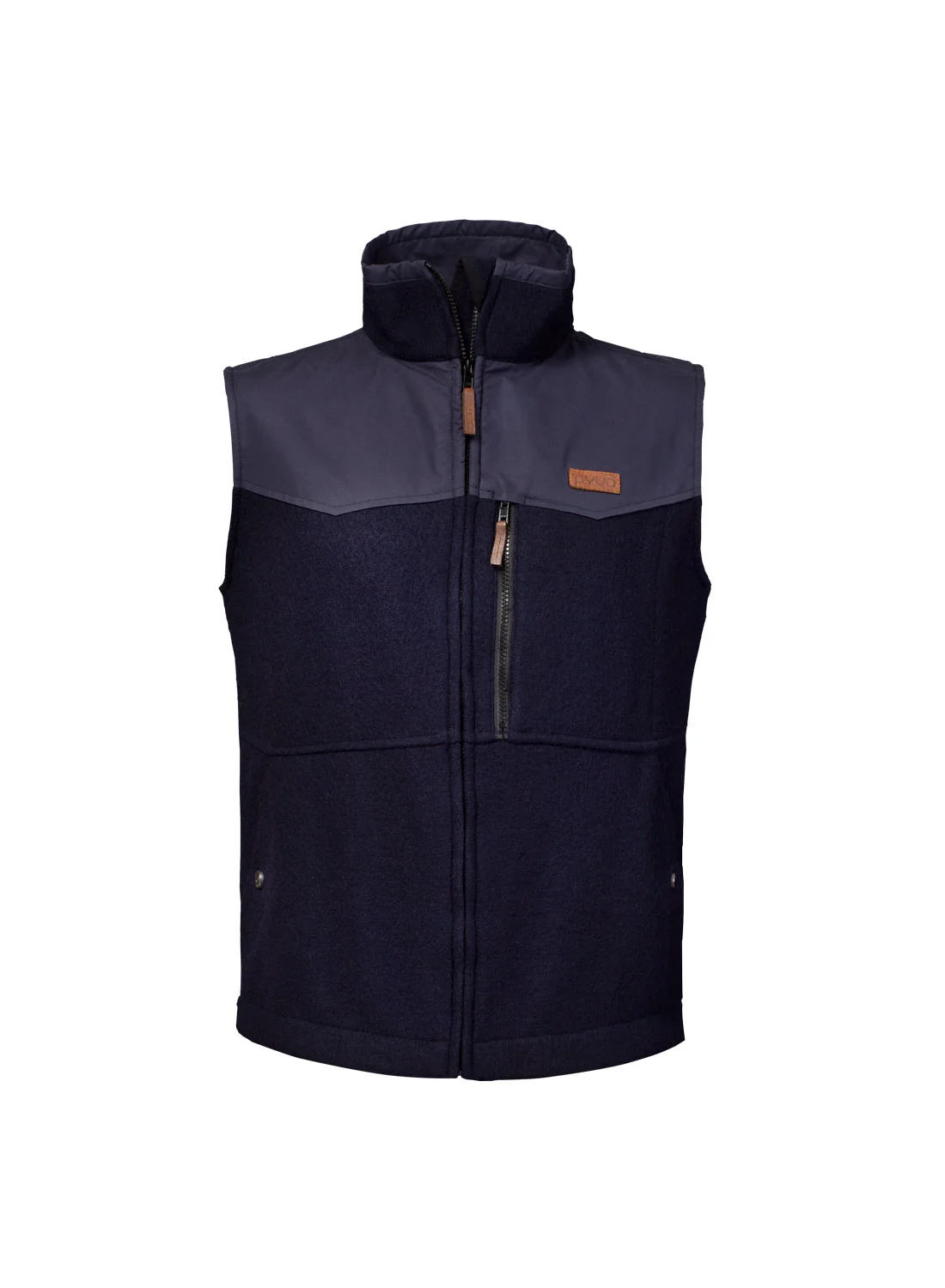 13332002_Rope-Y_navy-blue_1Z.jpg