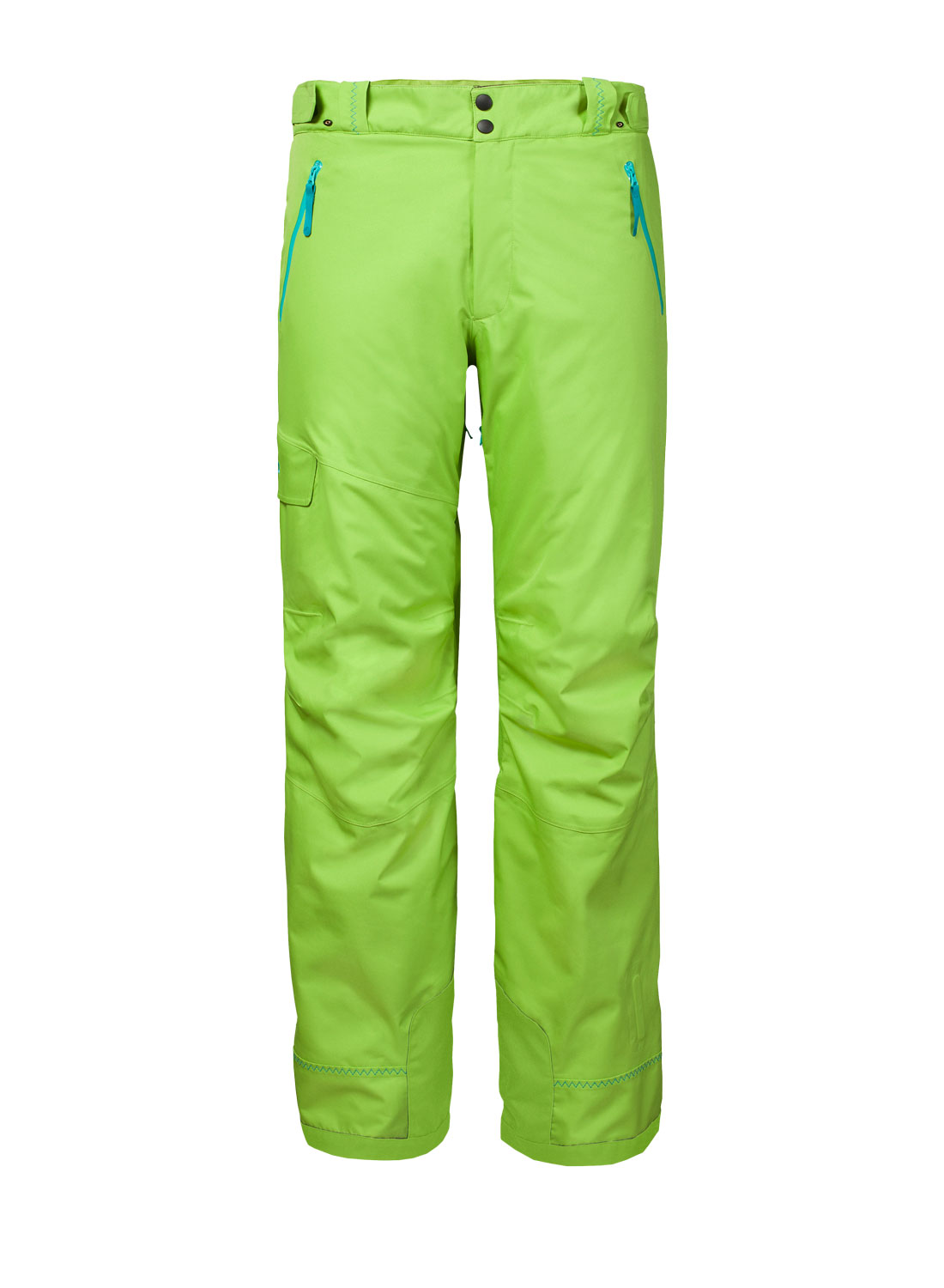 11333003_Melt-Y_parrot-green_1Z.jpg