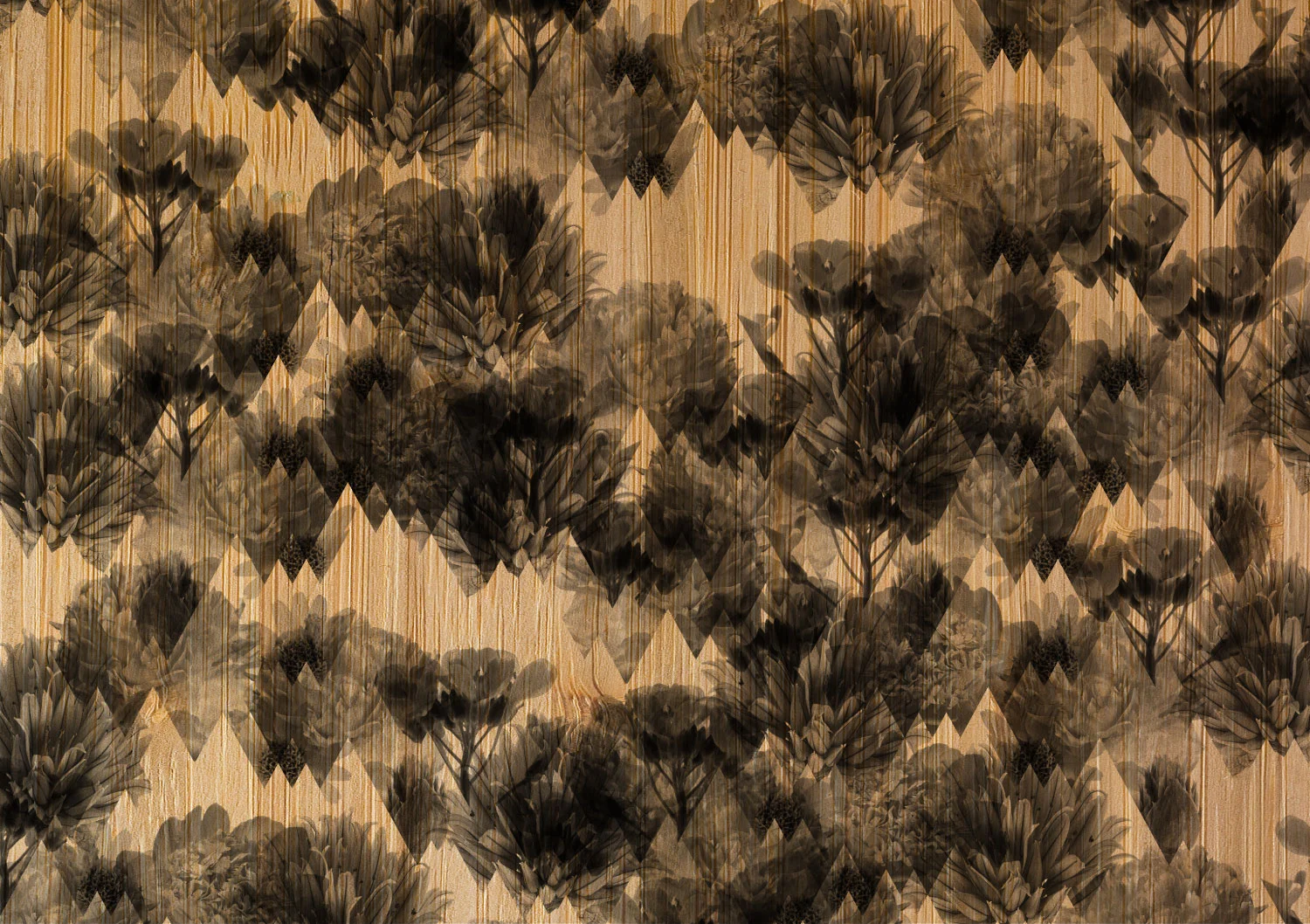 Blumenmuster_Camo_wood.jpg