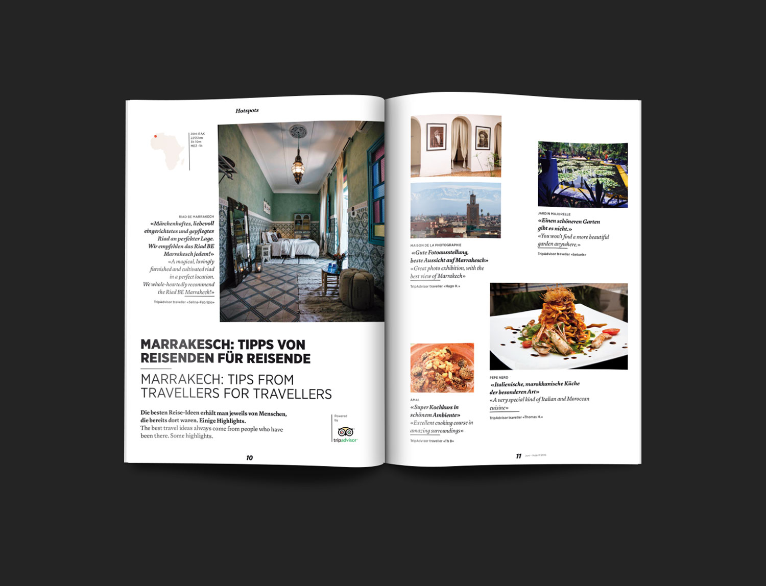 edelweiss_magazine_hotspots.jpg