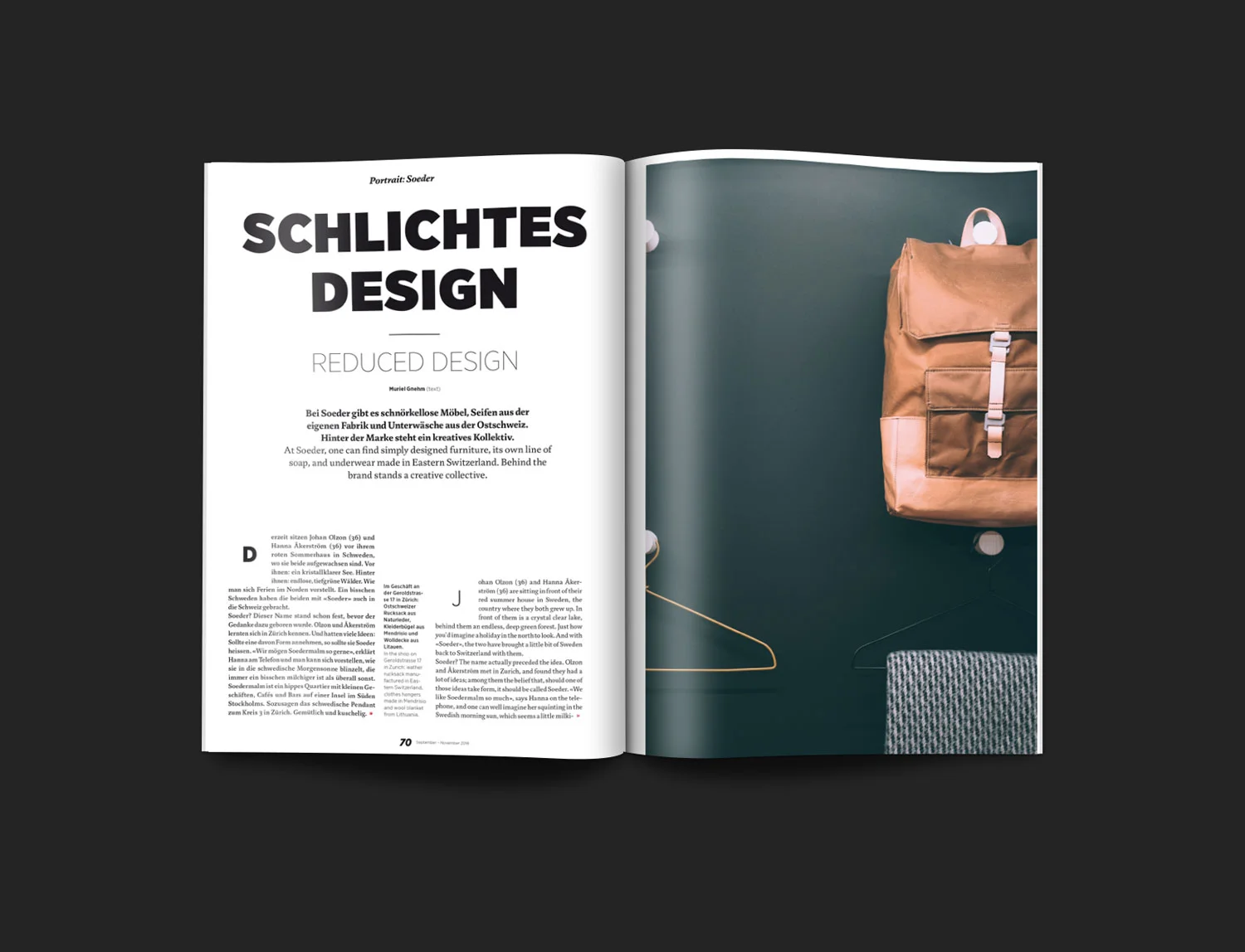 edelweiss_magazine_portrait_soeder.jpg