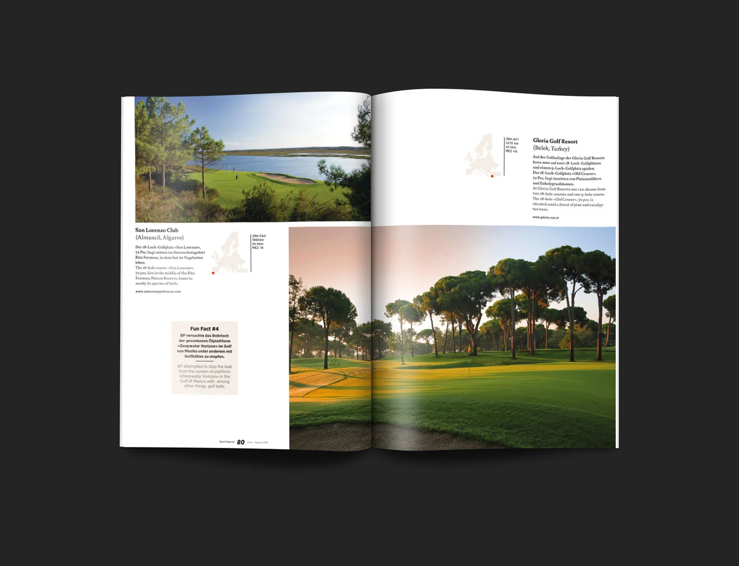 edelweiss_magazine_sport_special_golf.jpg