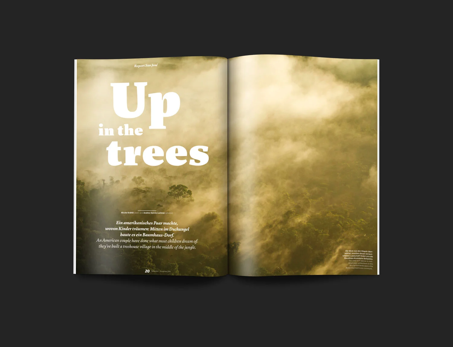edelweiss_magazine_story_costarica.jpg