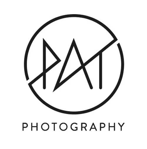 pat_logo.jpg