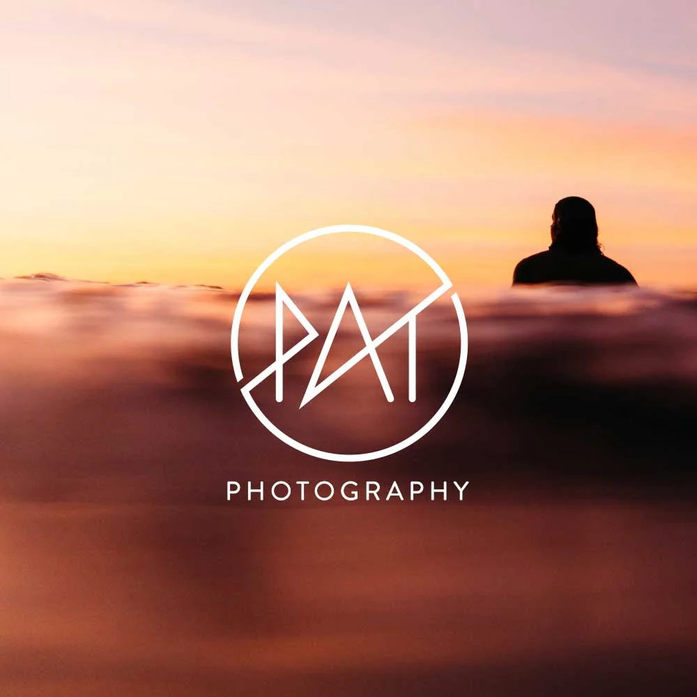 pat_visual.jpg