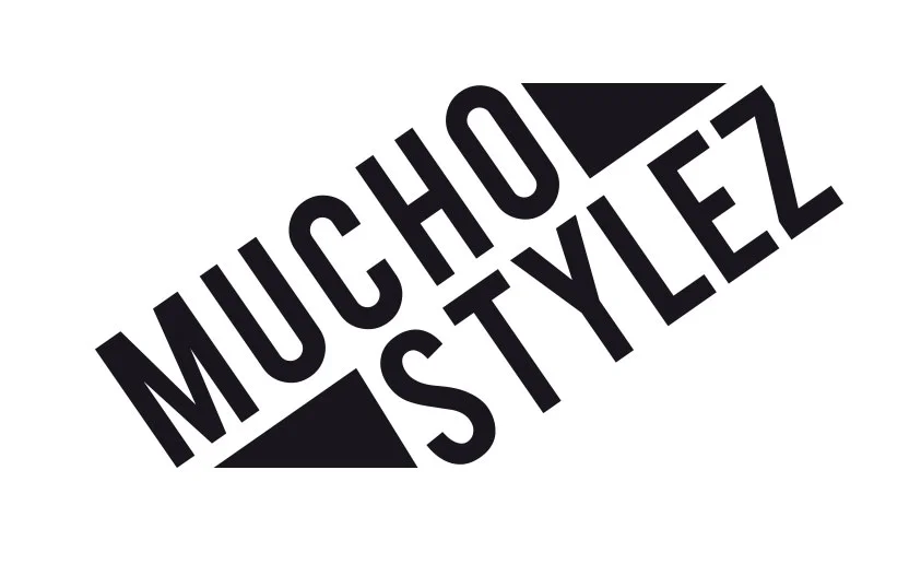 muchostylez_logo.jpg