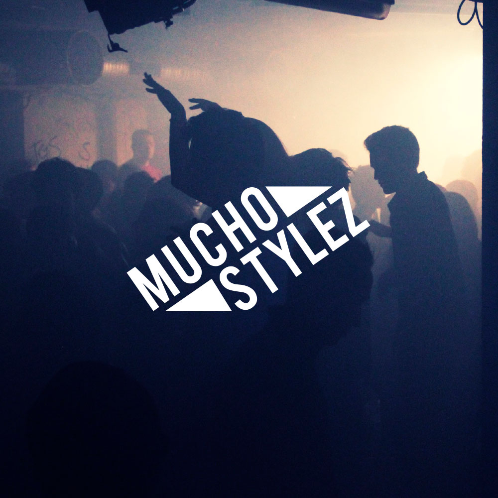 muchostylez_visual.jpg