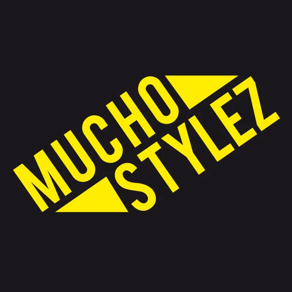Facebook_Profilbild.jpg