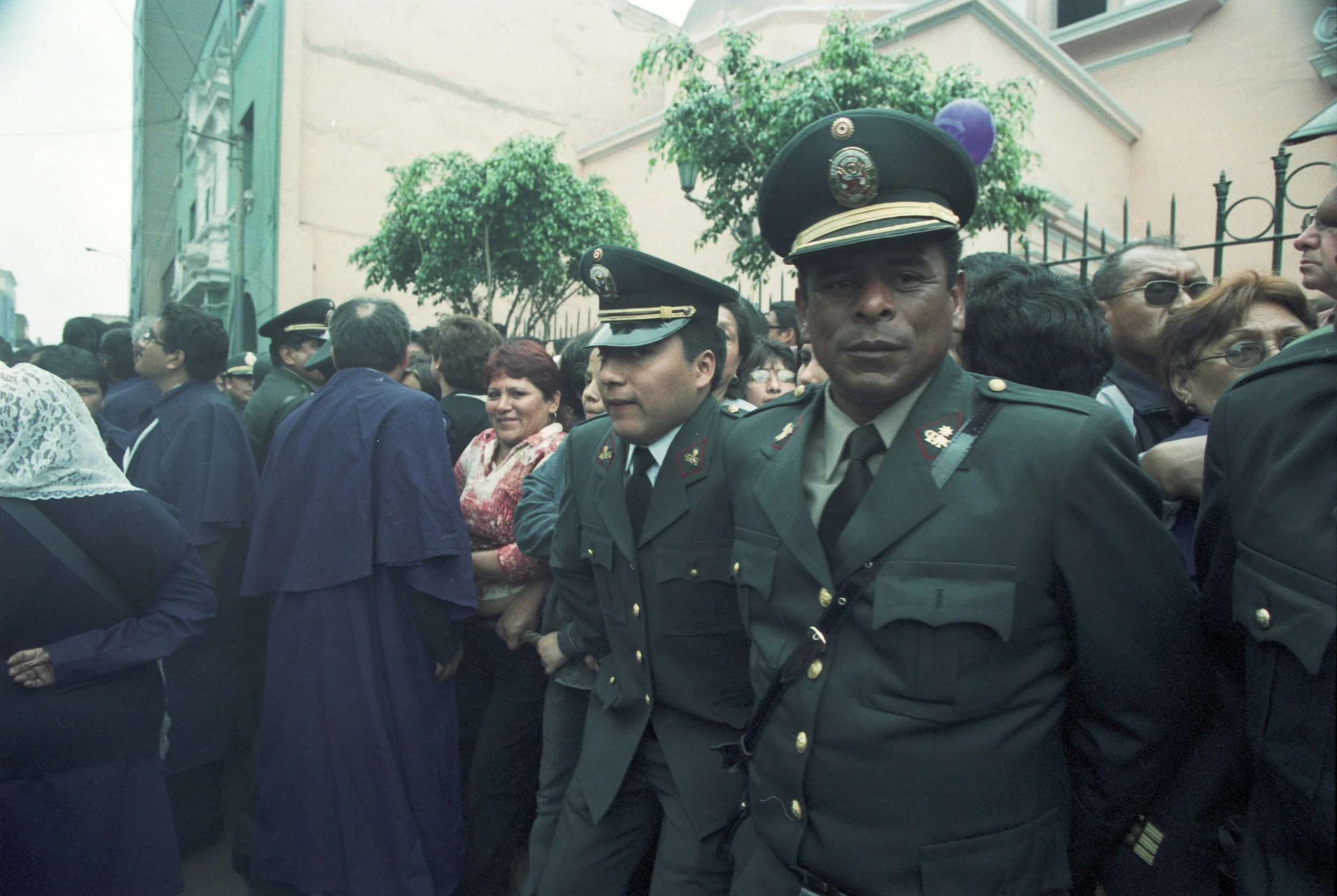 Peru0024.jpg