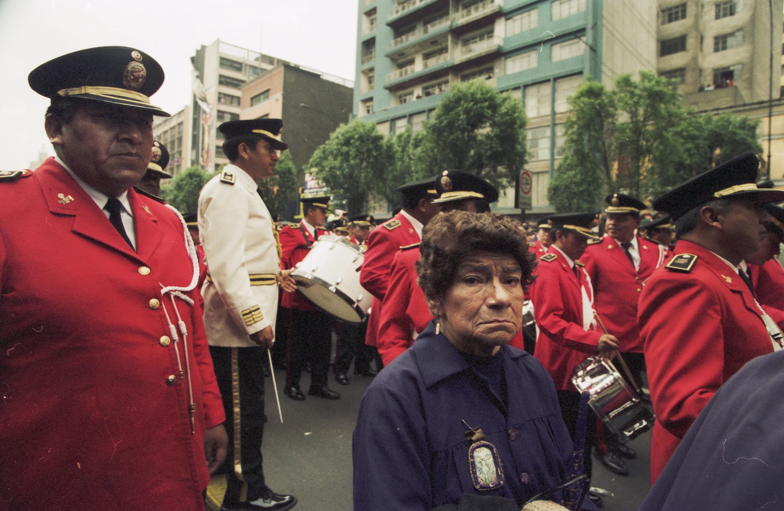 peru0079.jpg