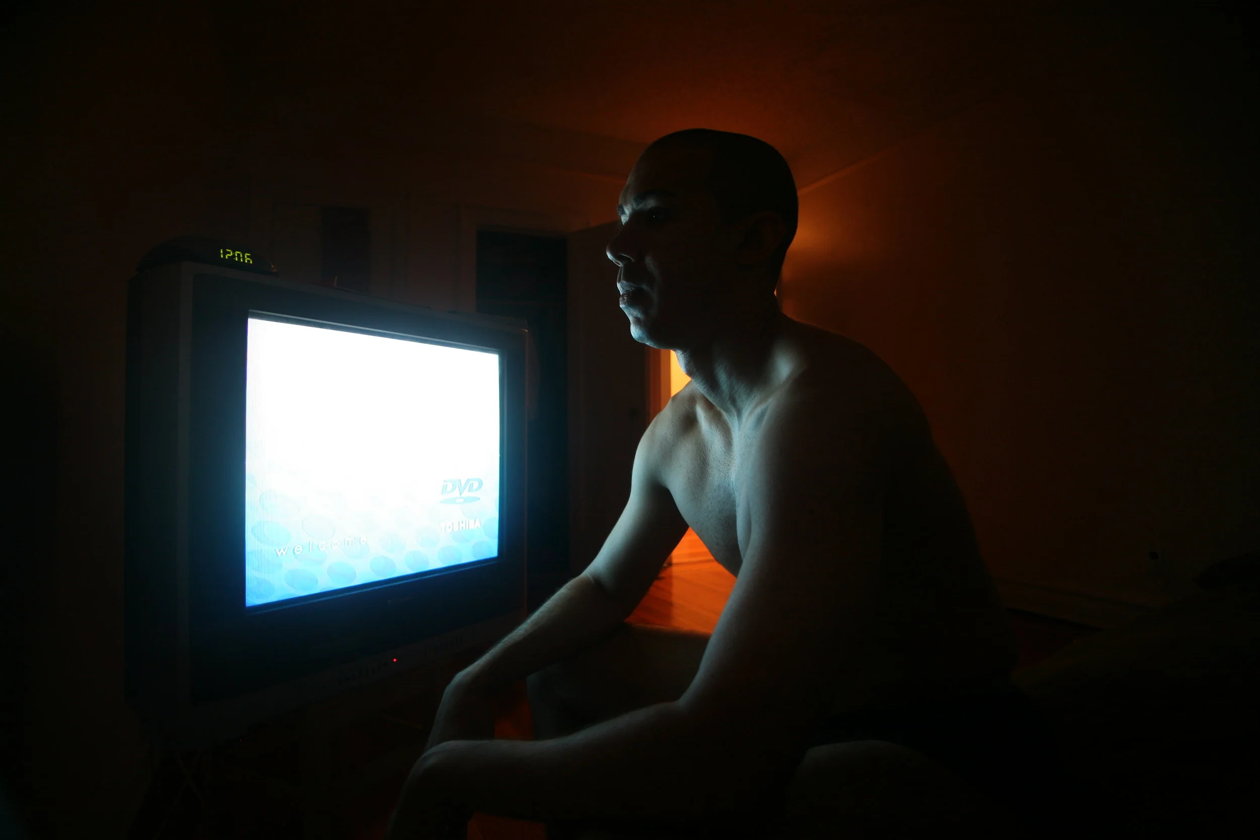 IMG_7462.JPG