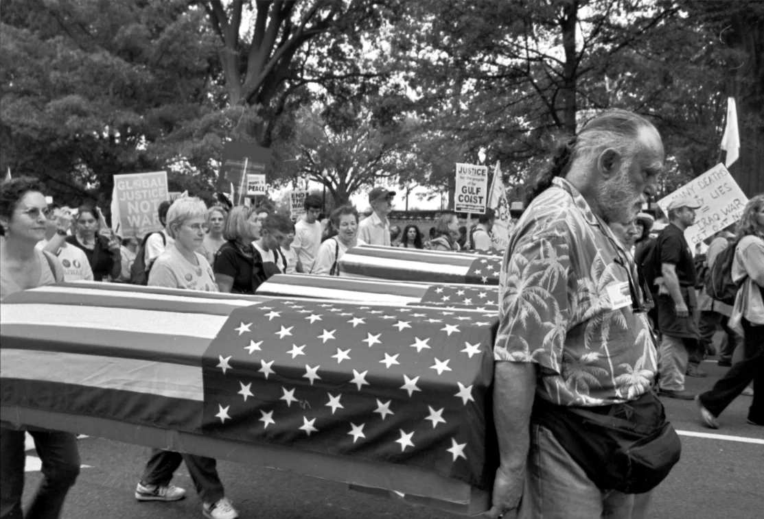 coffin.jpg