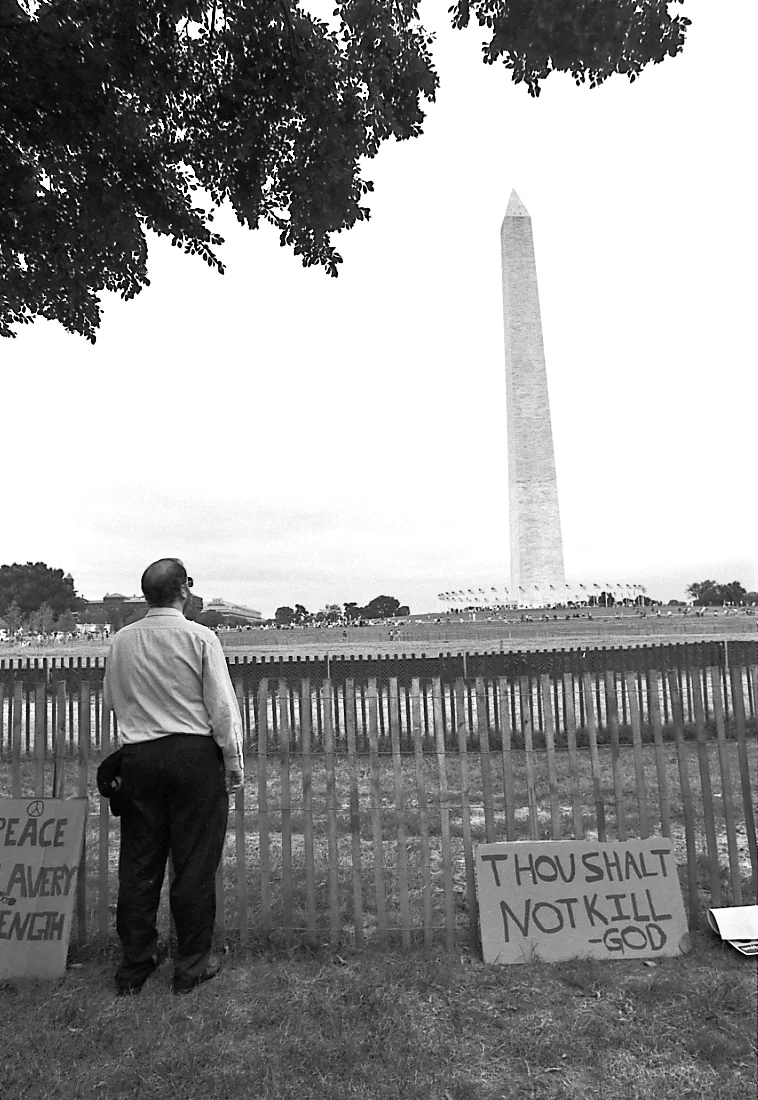monument.jpg