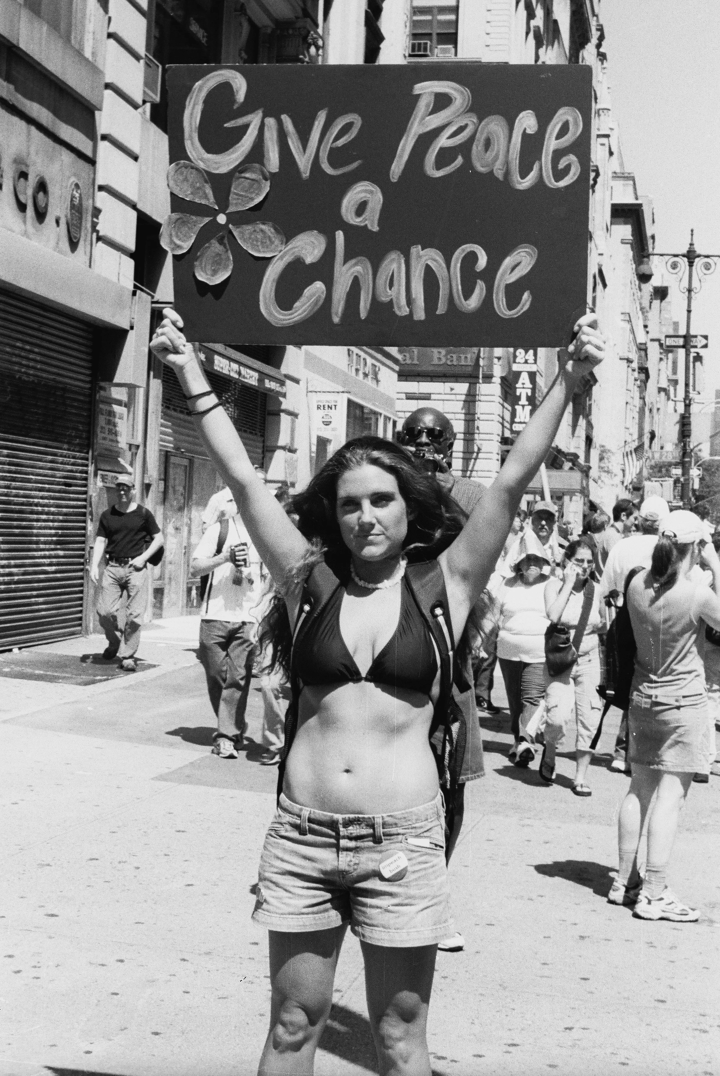 PROTEST-6.jpg