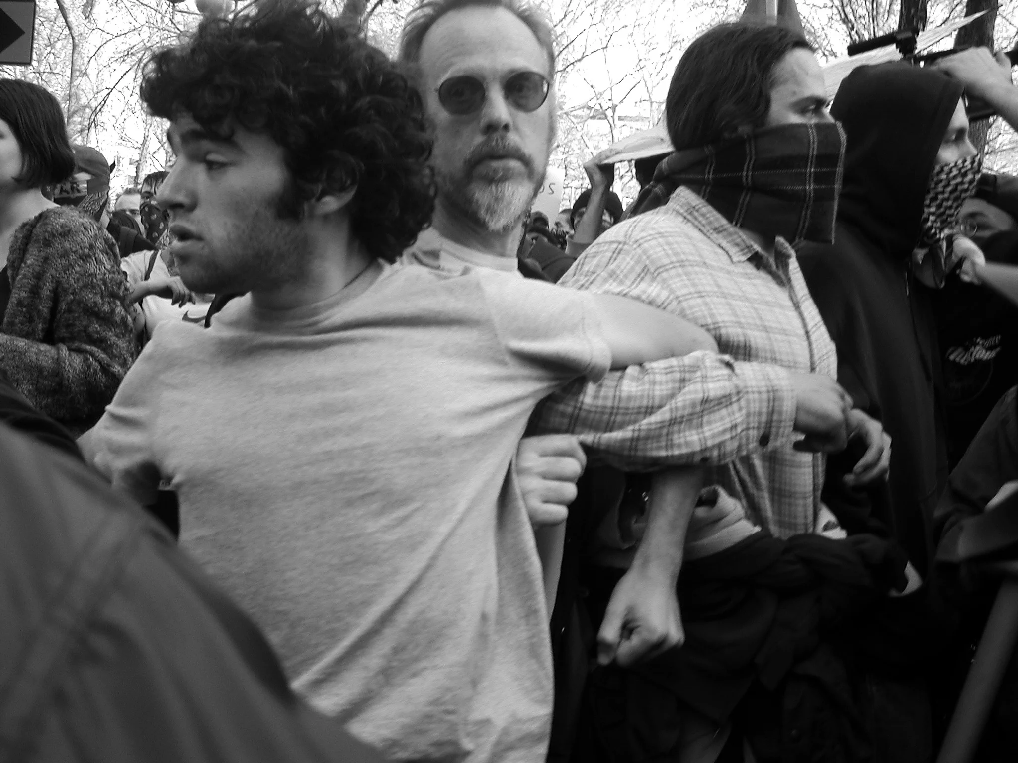 PROTEST-7.jpg