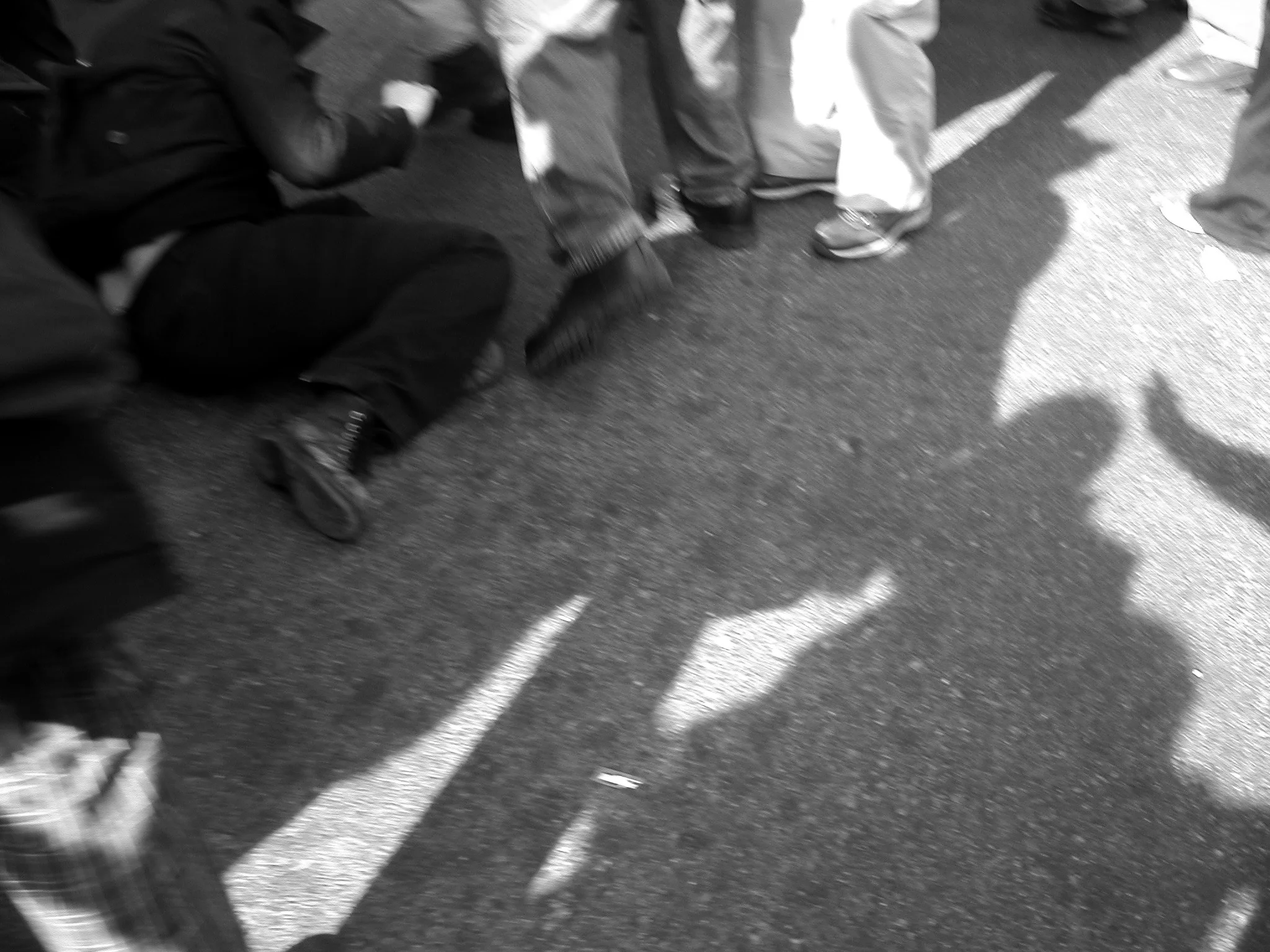 PROTEST-8.jpg