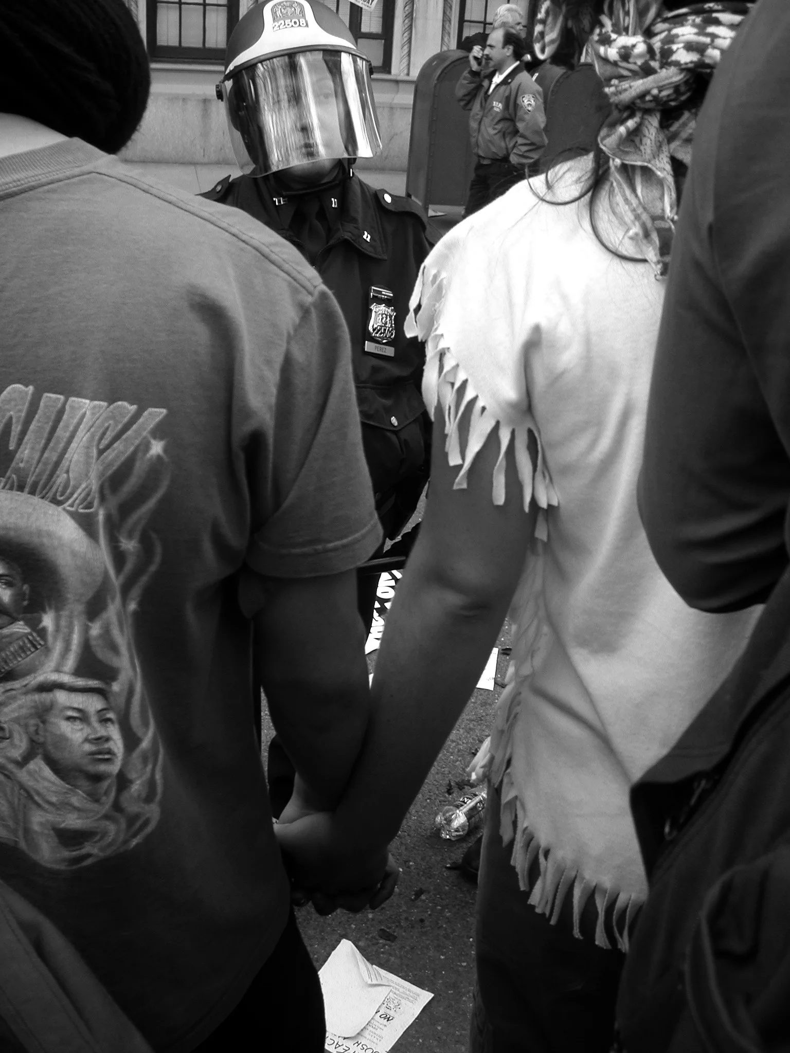 PROTEST-11.jpg