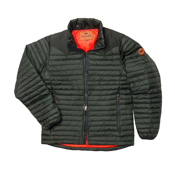 1207SundanceDownSweater.png