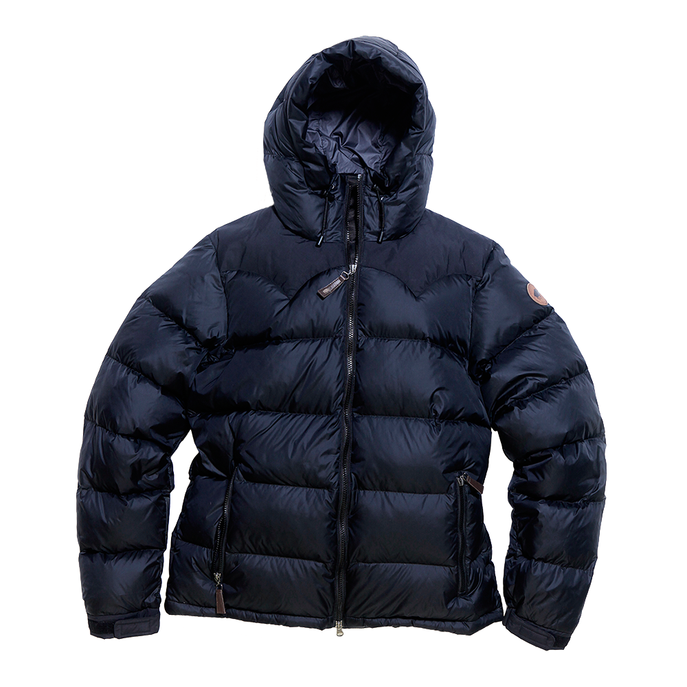 shop_moose-black.png