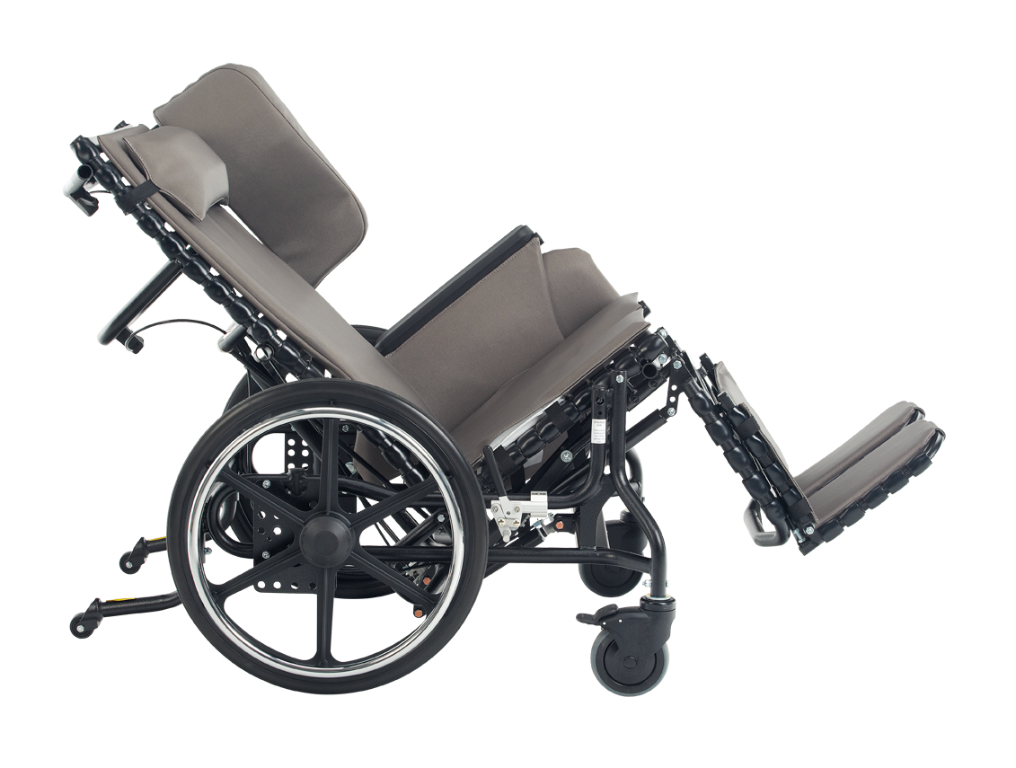785_black_reclineprofile_clippingpath_1_2_4-1.png