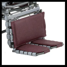 Calf Pad