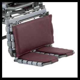 Split Sole Split pads (pair)