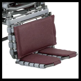 Calf Pad