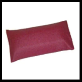 Neckrest Pad Standard
