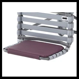 Sole Single Pad