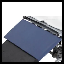 Calf Pad 985