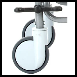 MDLC Pedal