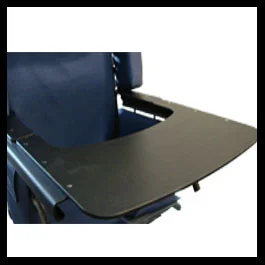 Tray