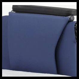 Upper Side Pad Elite pair