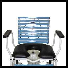 Arm Top Frame Seat Width Extending