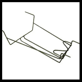 Basket Frame 385B