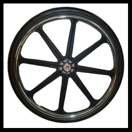 22' Mag Wheel