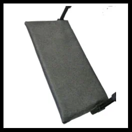 Foot Board 587V3