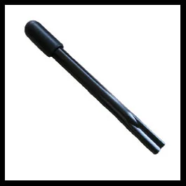 Hand Brake Extension