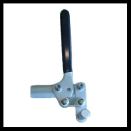 Hand Brake