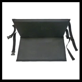 Leg and Foot Board 587V3