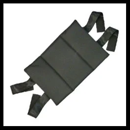 Leg Rest Panel 587V3