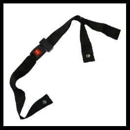 Seat Belt 587V2